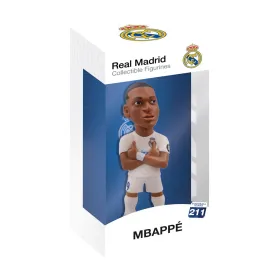 minix-real-madrid-kylian-mbappe-figure
