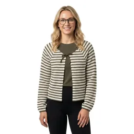 tom-tailor-cardigan-1047097