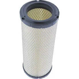 all-balls-can-am-48-1076-luftfilter