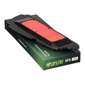 hiflofiltro-honda-adv-350-abs-21-24-air-filter