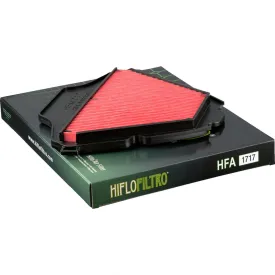 hiflofiltro-honda-nc-750-x-x-adv-750-21-24-air-filter