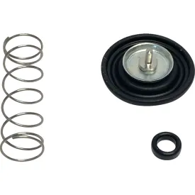 k-s-technologies-luftstoppventilssats-56-1037