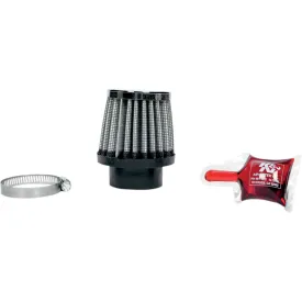k-n-rc-0790-luftfilter