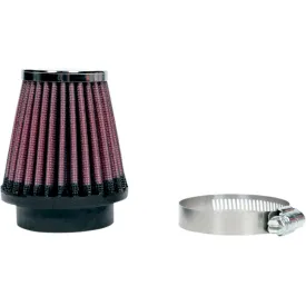k-n-rc-1060-luftfilter