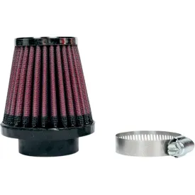 k-n-rc-2310-luftfilter