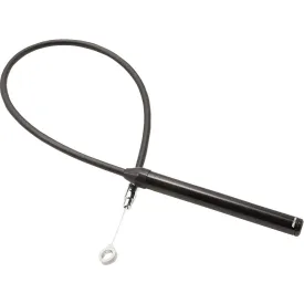 motion-pro-cable-dembrayage--7.0-06-0464
