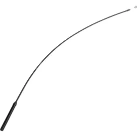 motion-pro--8.75-06-2431-clutch-cable