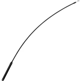 motion-pro--4.3-06-2423-koppelingkabel