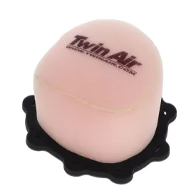 twin-air-sherco-2t-2025-156024-air-filter