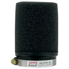 uni-filter-up-4245s-luftfilter