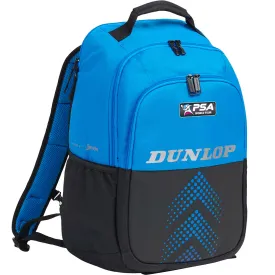 dunlop-psa-背包