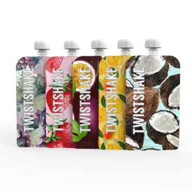 twistshake-refillable-food-sachets-100ml-5-units