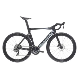 bianchi-oltre-pro-force-etap-axs-2025-racefiets
