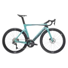 bianchi-oltre-pro-ultegra-di2-2025-road-bike