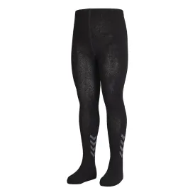 hummel-collant-bello