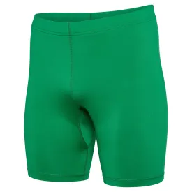 hummel-malles-curtes-bl-essential