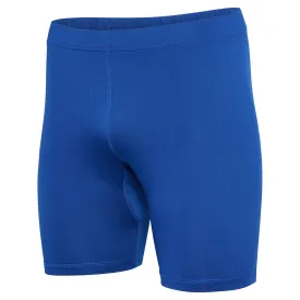 hummel-mallas-cortas-bl-essential