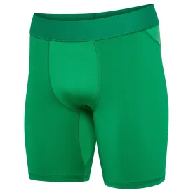 hummel-bl-performance-korte-leggings