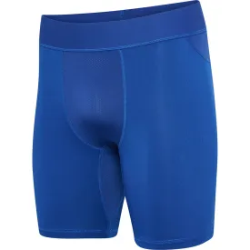 hummel-bl-performance-kurze-leggings