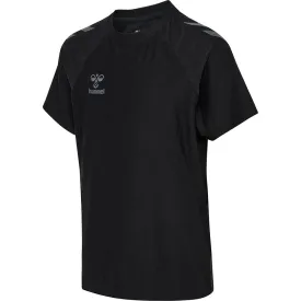 hummel-cima-2.0-반팔-티셔츠
