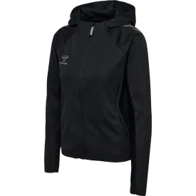 hummel-cima-2.0-트랙-재킷