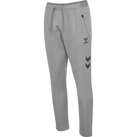 hummel-cima-2.0-tracksuit-pants