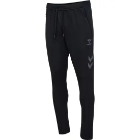 hummel-cima-2.0-运动裤
