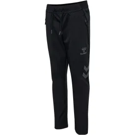 hummel-cima-2.0-运动裤