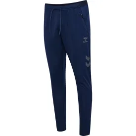 hummel-cima-2.0-tracksuit-pants