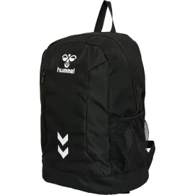 hummel-core-2.0-27l-backpack