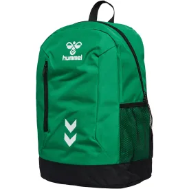 hummel-core-2.0-27l-backpack