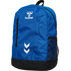 hummel-core-2.0-27l-backpack