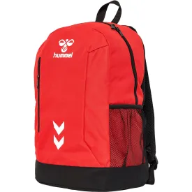 hummel-core-2.0-27l-backpack