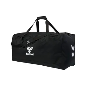 hummel-core-2.0-team-duffle-bag