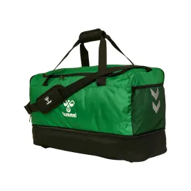 hummel-core-2.0-with-extra-compartment-torba-duffle