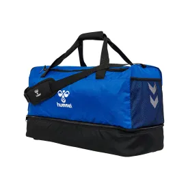 hummel-core-2.0-with-extra-compartment-torba-duffle