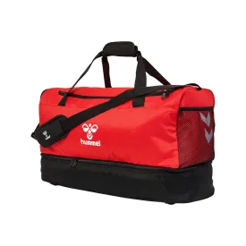 hummel-core-2.0-with-extra-compartment-duffle-kassi