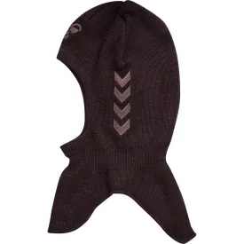 hummel-cozy-balaclava