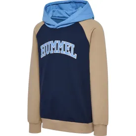 hummel-sudadera-con-capucha-essen
