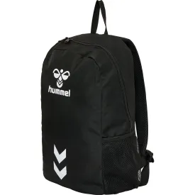 hummel-essential-21l-背包