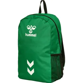 hummel-essential-21l-背包