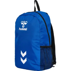 hummel-essential-21l-背包