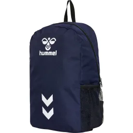 hummel-essential-21l-backpack