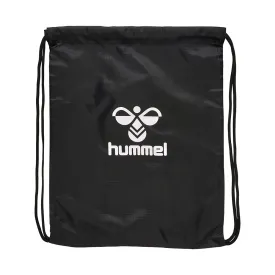 hummel-essential-运动背包