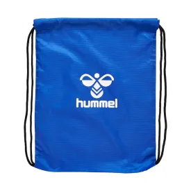hummel-essential-ジムサック