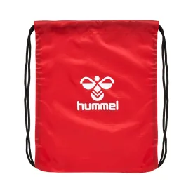 hummel-essential-gymtas