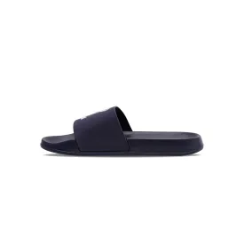 hummel-essential-tofflor
