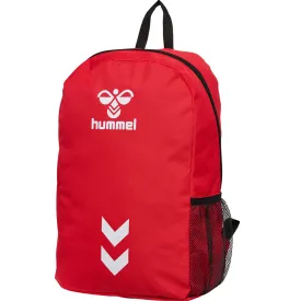 hummel-essential-21l-背包