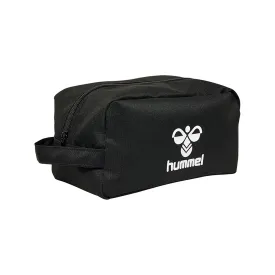 hummel-necesser-essential