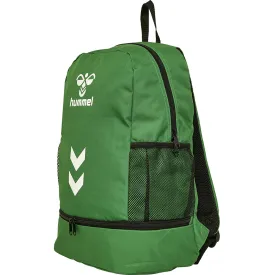 hummel-essential-with-extra-compartment-26l-배낭